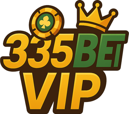 3355bet vip